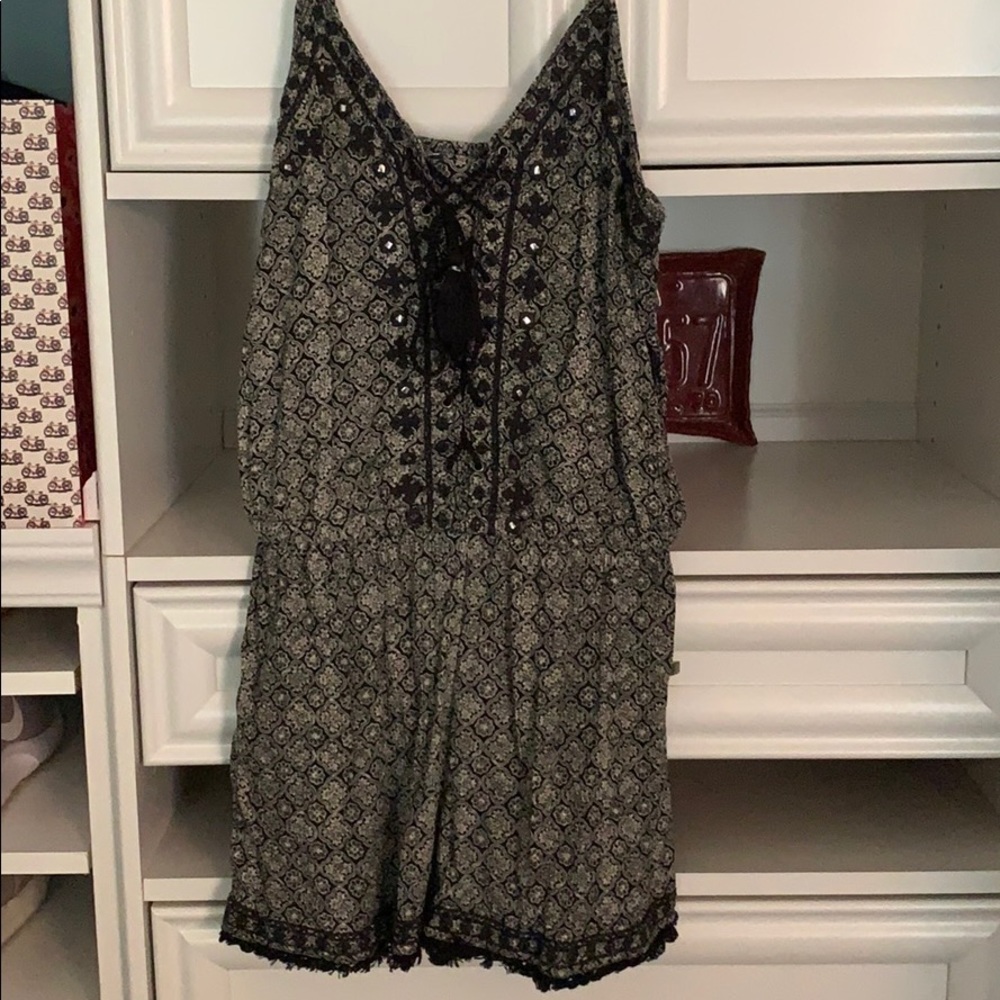 Romper